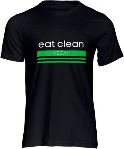 EAT CLEAN